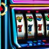 7K Casino с впечатляющей коллекцией лицензионных игр