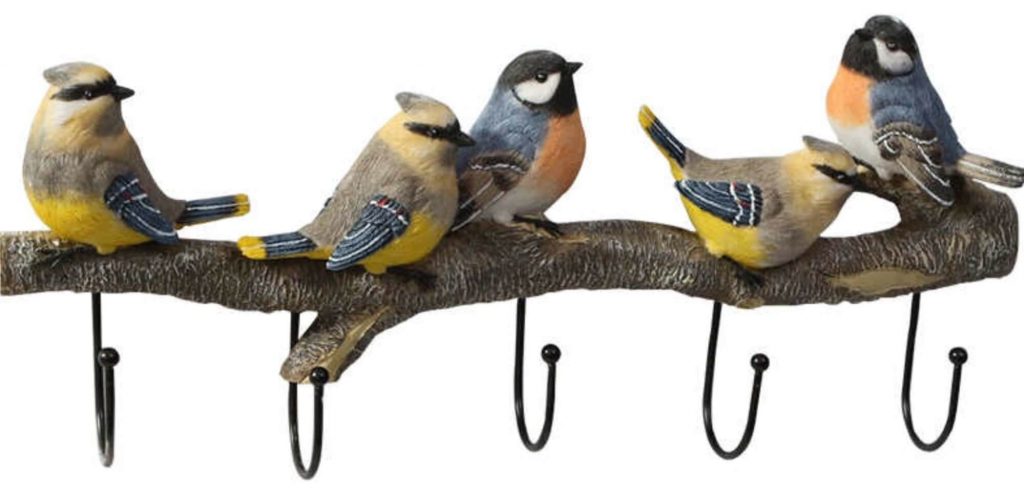 Ключница своими руками настенная из дерева (63 фото идеи)